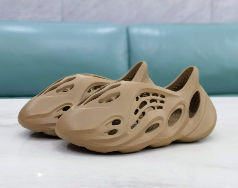 SAMC - YZO Sneakers - 014