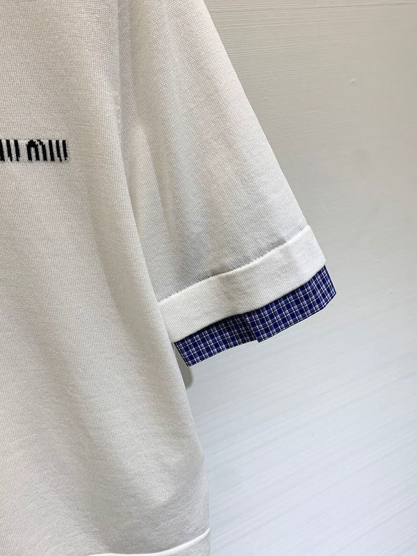 Glami - MMU Women Clothes - 145