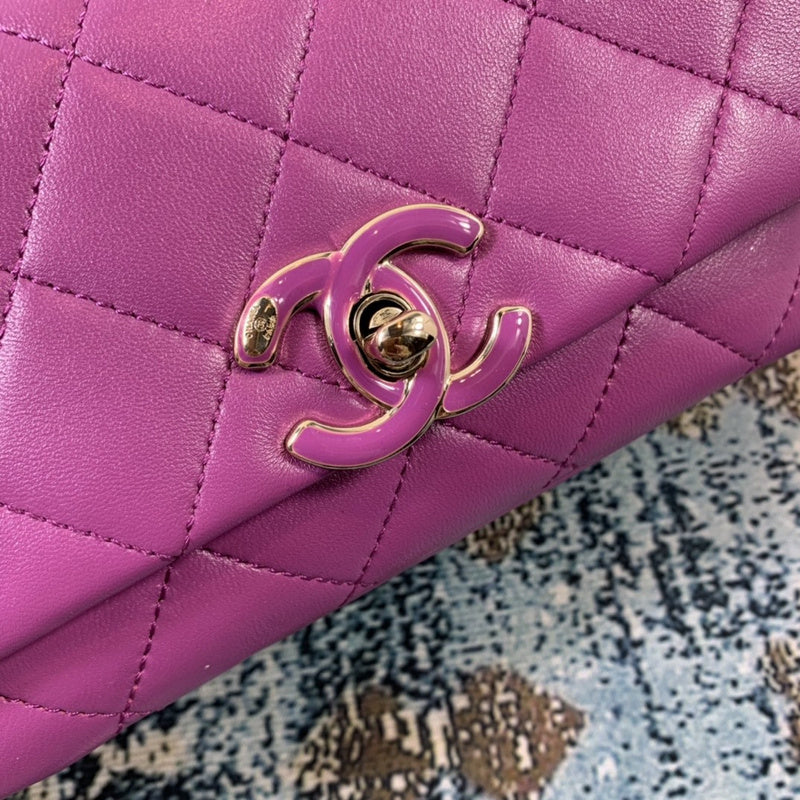 Chanel Bags
