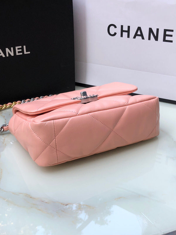 Glami - CHL Bags - 132