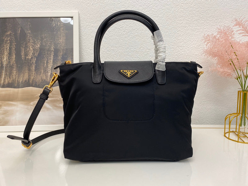 Glami-LAON - PD Bags - 204