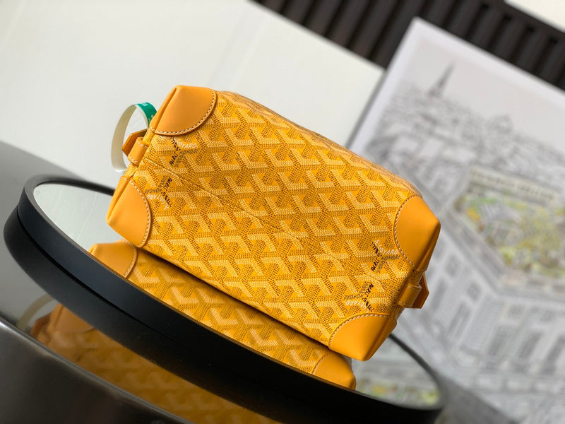 Glamy - GYO Bags - 579