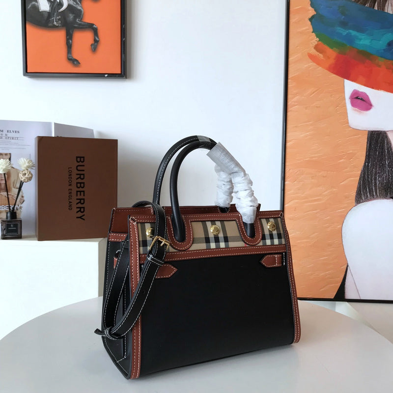 Glamy - BOR Bags - 1064