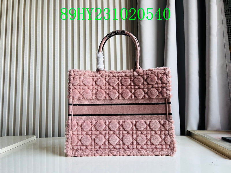 Glami - DOR Bags - 1113