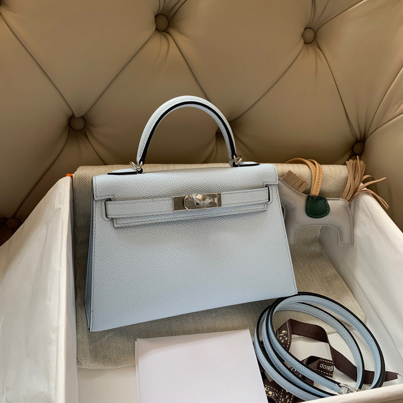 Glami - HMS Bags - 1398