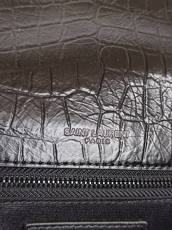 Glamy - YLS Bags - 1363
