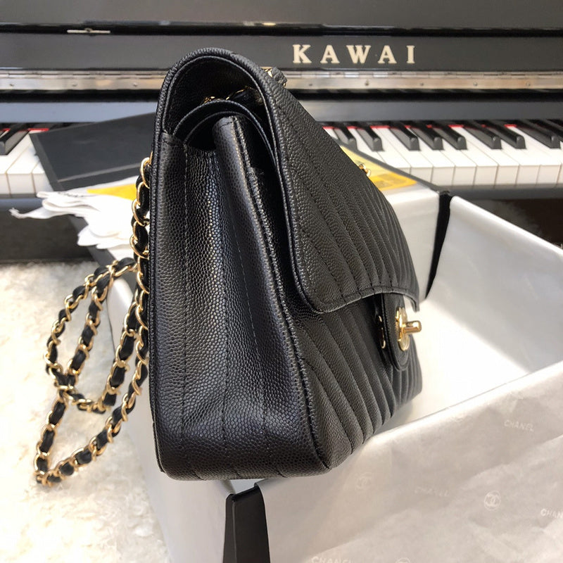 Satchel Bags - CLN Bags - 1125