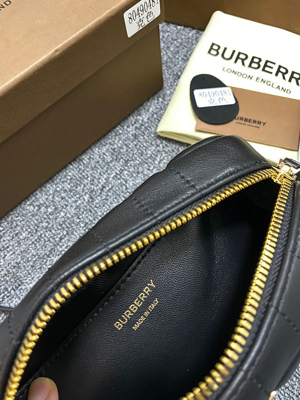 Glami- - BOR Bags - 172