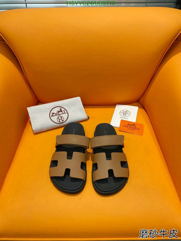 SAMC - HMS Women Shoes - 119