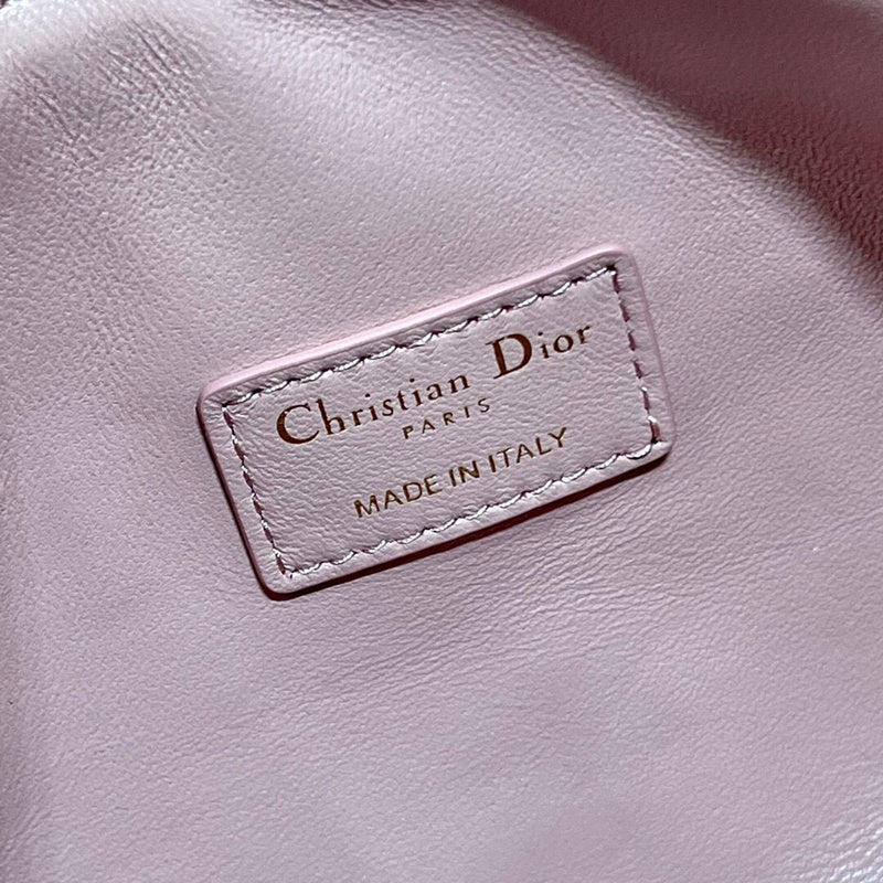 Glami - GLAMIr Bags - 472