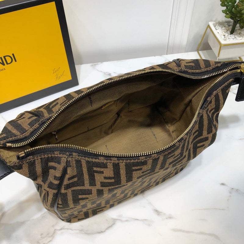 Glami-i - JBE Bags - 164