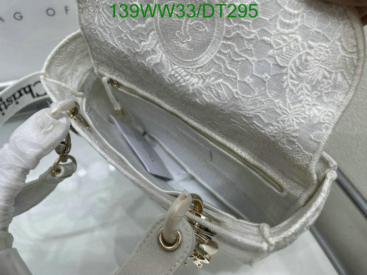 SAMCC - DOR Bags - 757