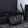 Satchel Bags - SLY Bags - 1573