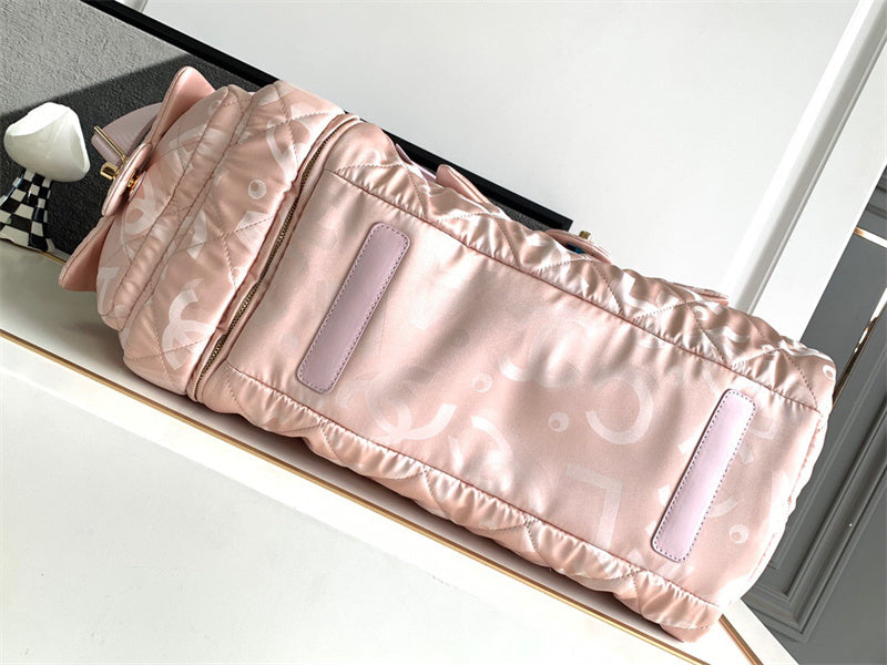 Glami- - CHL Bags - 495