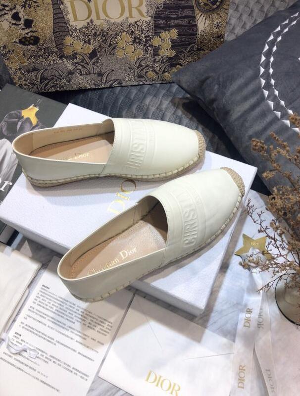SAMCC - DOR Women Shoes - 895
