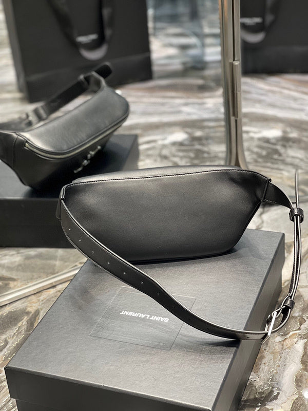Glami- Glami- - SLY Bags - 1444