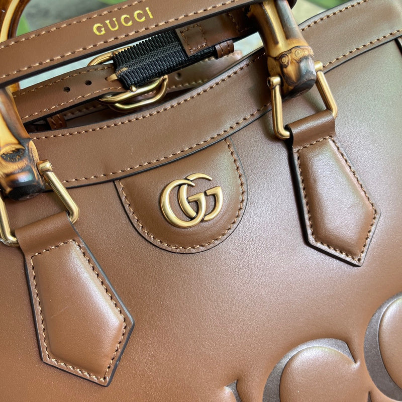 Glami Fashion - GCI Bags - 2030