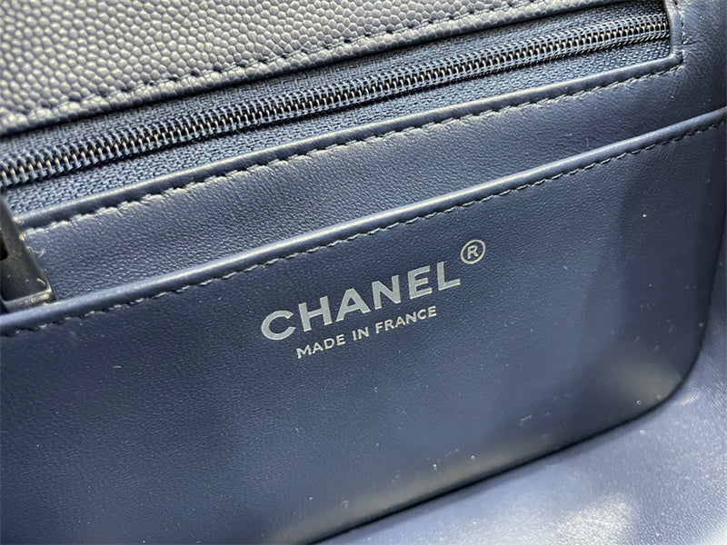Glami- - CHL Bags - 1014