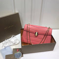Glami-i - BGL Lady Bags - 060