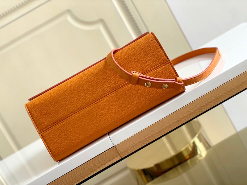 Glami-is - LOV Lady Bags - 896