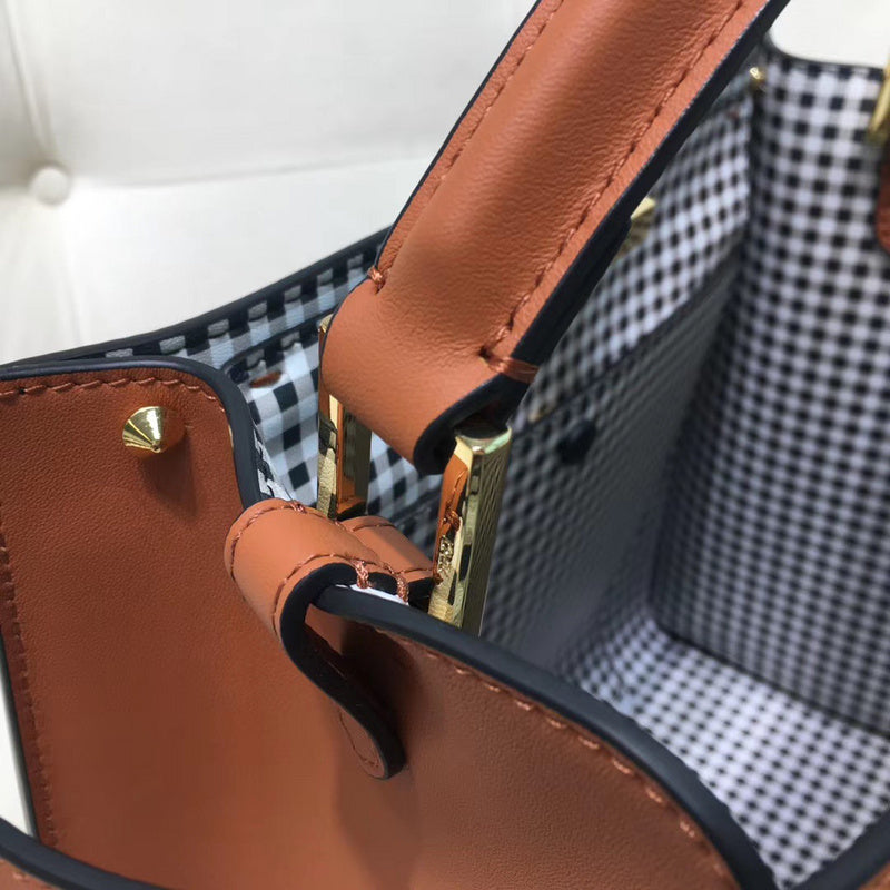 FDI Bags - Luxurious Bags  175