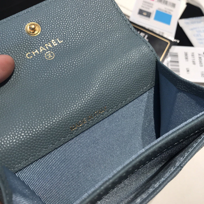 Glami-is - CHL Wallets - 082