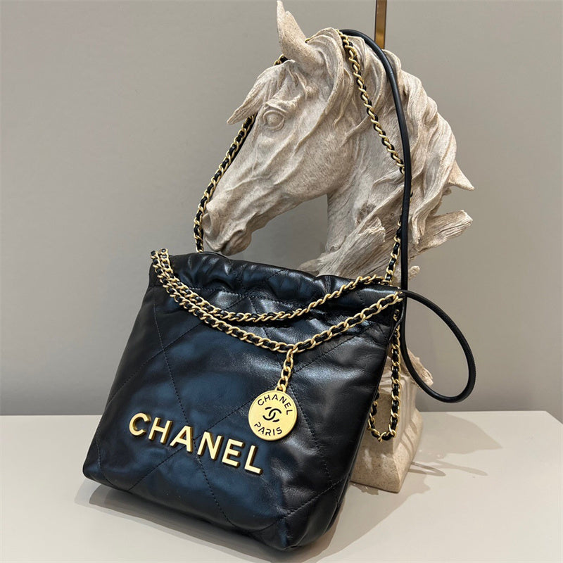 Glami- - CHL Bags - 1001