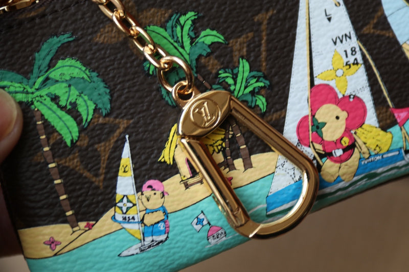 Glamy - LOV Bags - 039