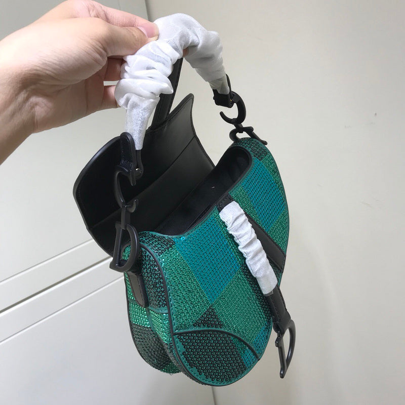 Glami-is - DOR Lady Bags - 646