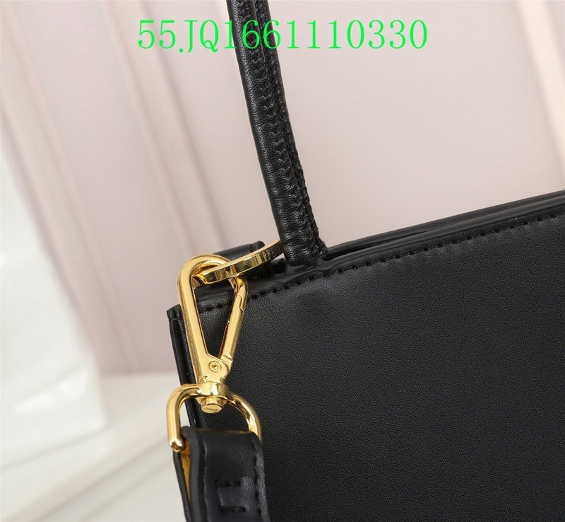 Glami - FDE Bags - 2093