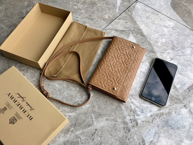BBR Bags - Glami - 235