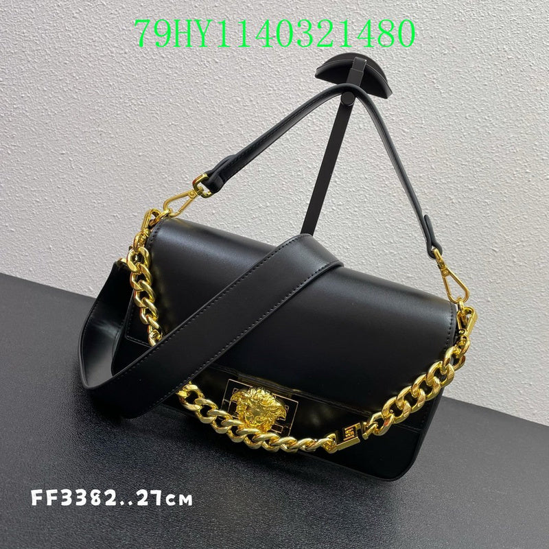 Glami - FDE Bags - 1837