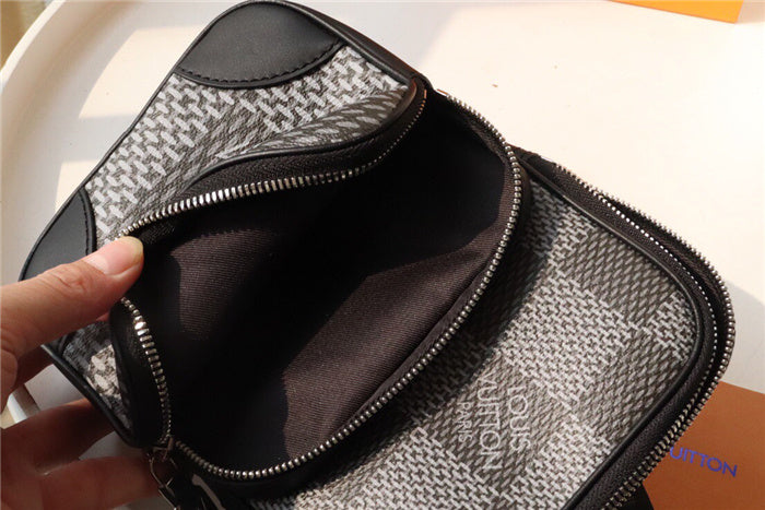 Glami-LAON - LOV Bags - 799