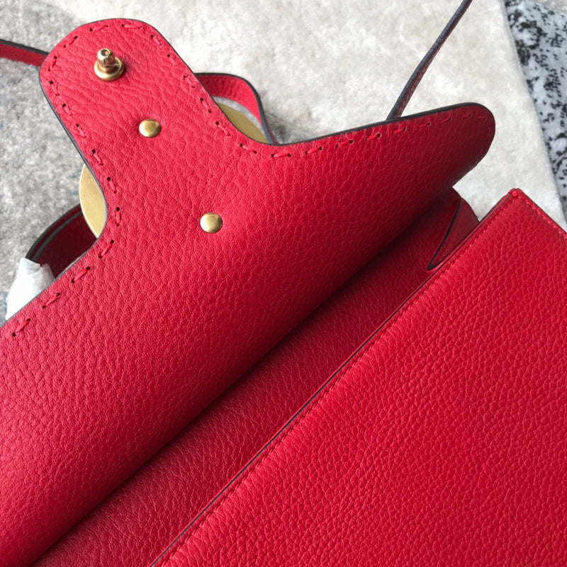 Glami-i Guki Lady Bags - 1456