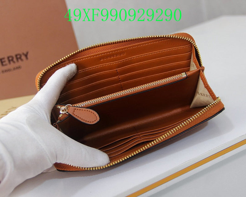 Glami - BOR Wallet - 116