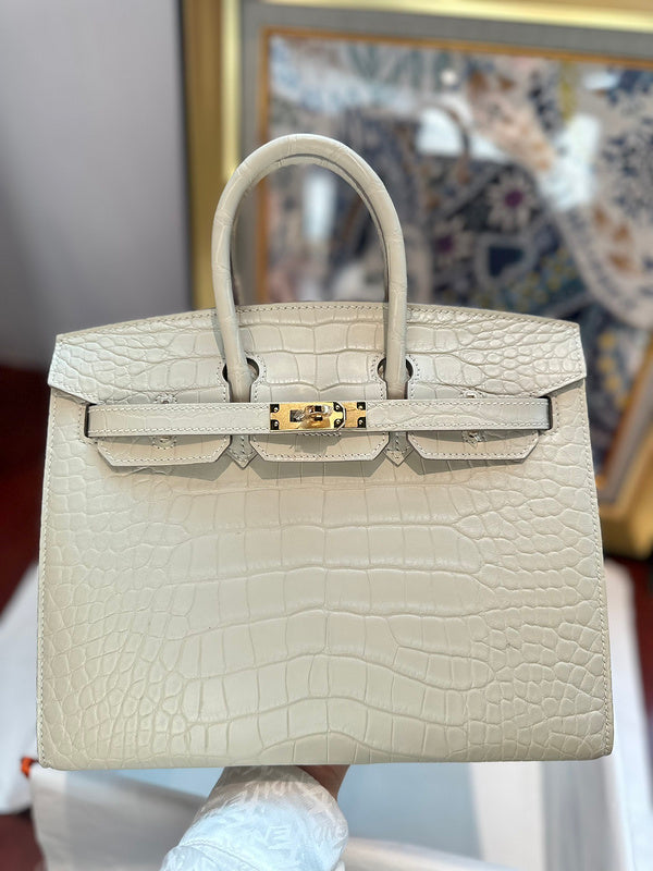 Glamy - HMS Bags - 274