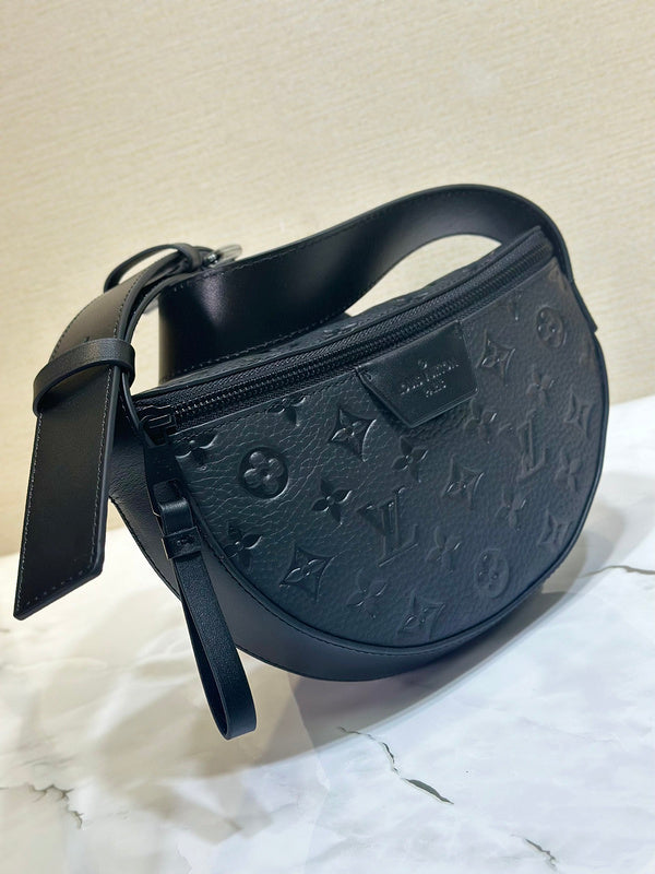 Glamy - LOV Bags - 429