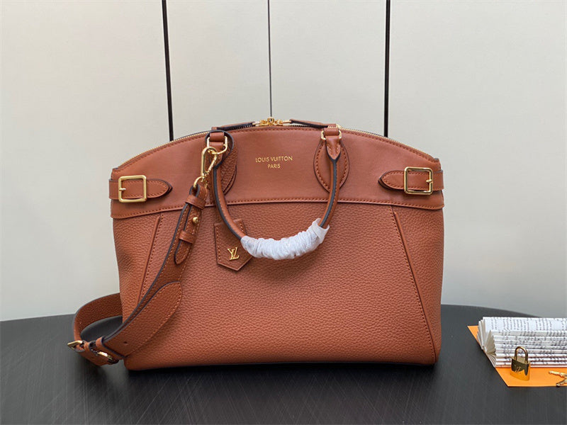 Glami - LOV Bags - 436