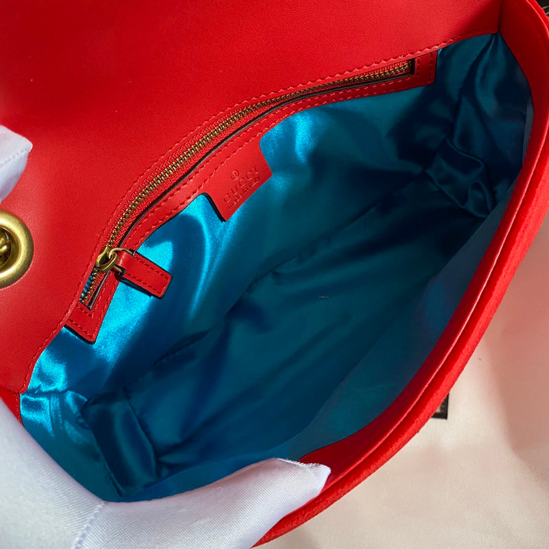 Satchel Bags - GCI Bags - 2051