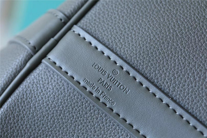 Glami GlamI Lu-Vi bags - 11165