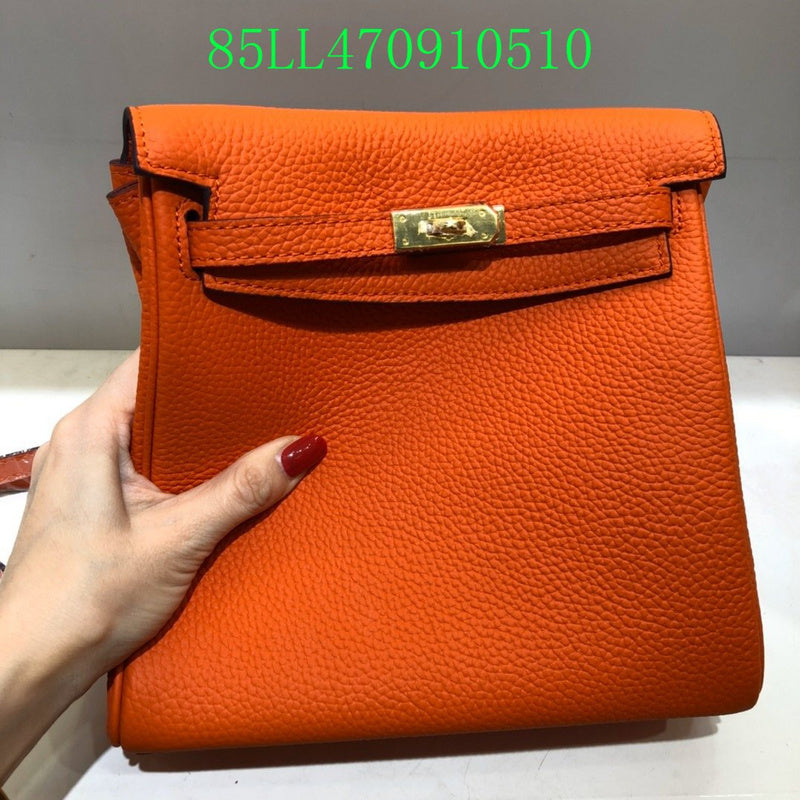 Glami - HMS Bags - 1168