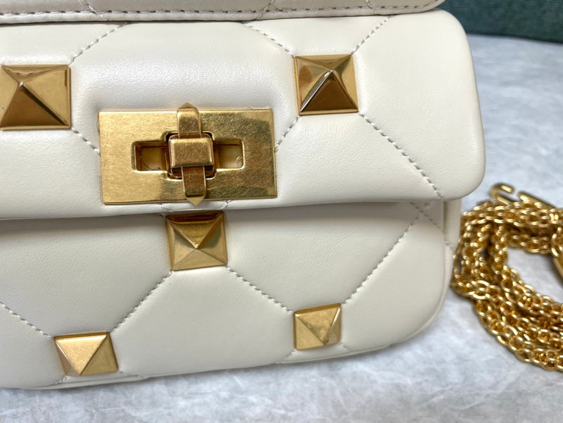 Glamy - VEL Bags - 221