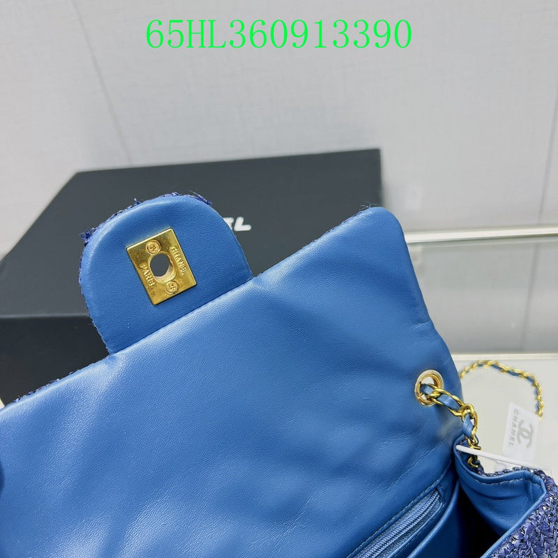 Glami - CHL Bags - 2292