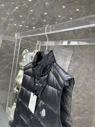 SAMC - Mix Jackets - 561