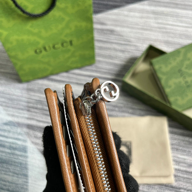 Glami - Glami Bags - 170