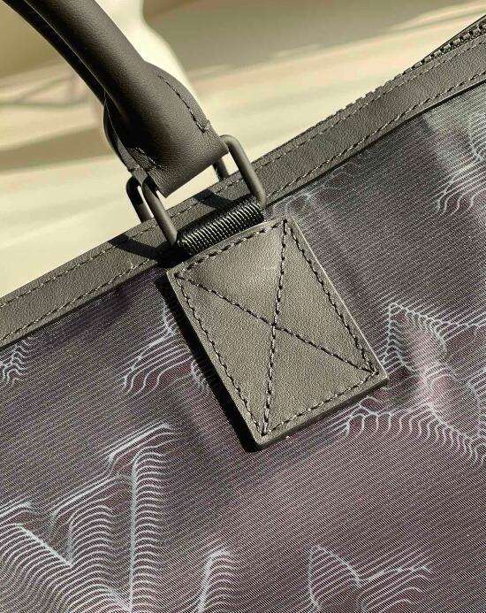 glamy - LOV Bags - 2529
