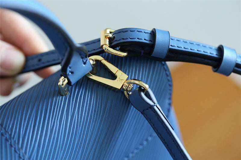 Satchel Bags - VL Bags - 7811