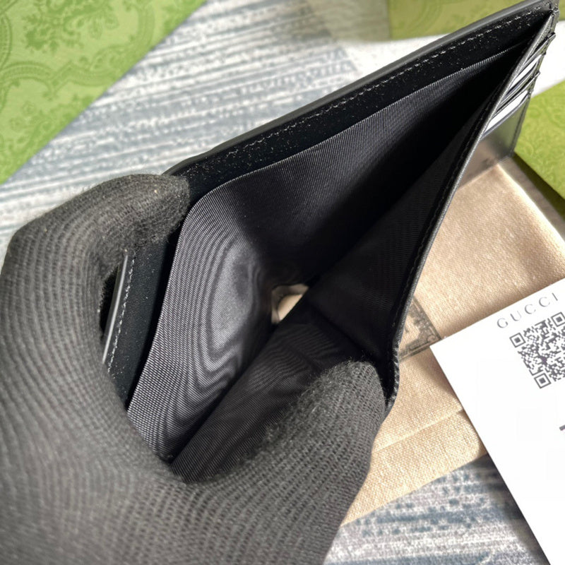 Glami-i - Guki Wallet - 270