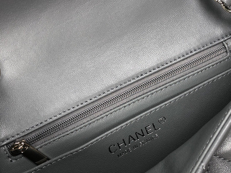 Glami- Glami- Glami- Bag - 093