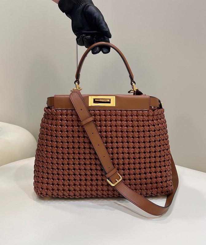 Glami - FDE Bags - 296